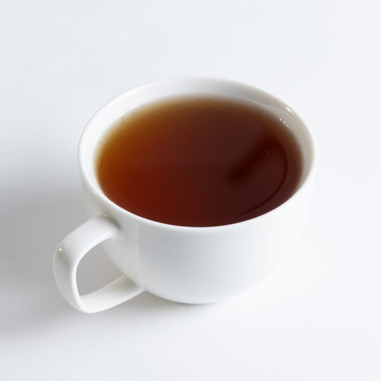 Tea Delights: Sip and Enjoy