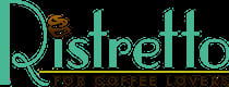 Ristretto